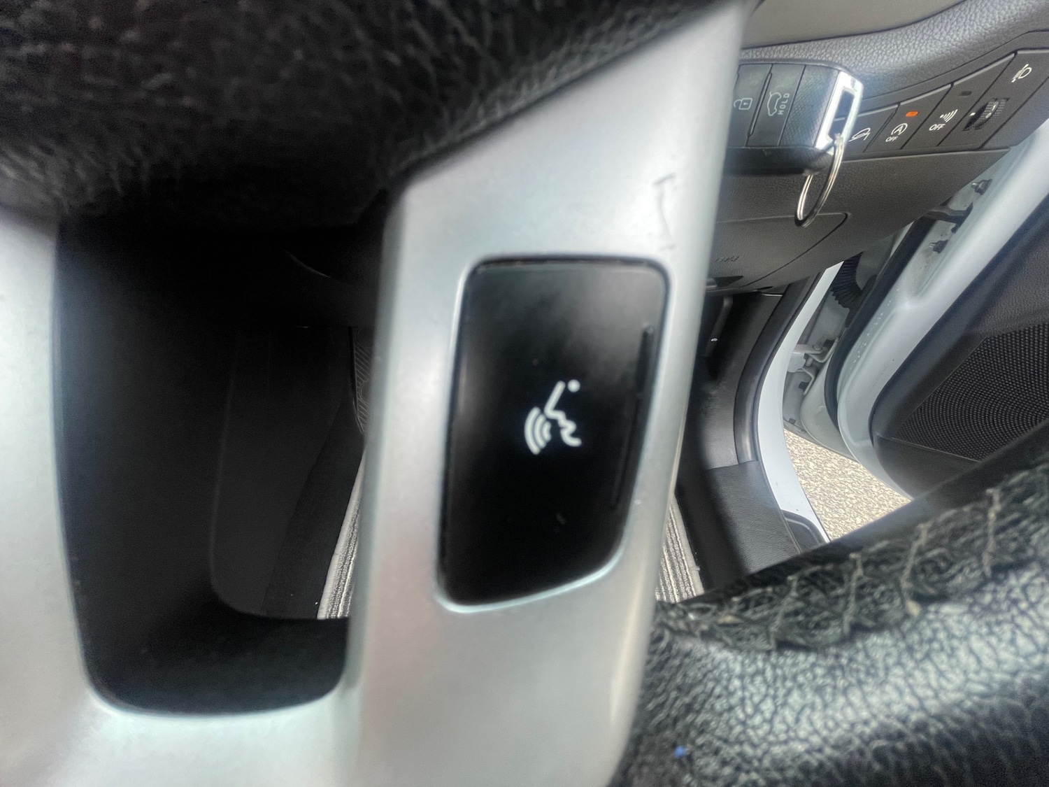 Used Kia Sportage 2015 for sale - 76477699: Photo 38