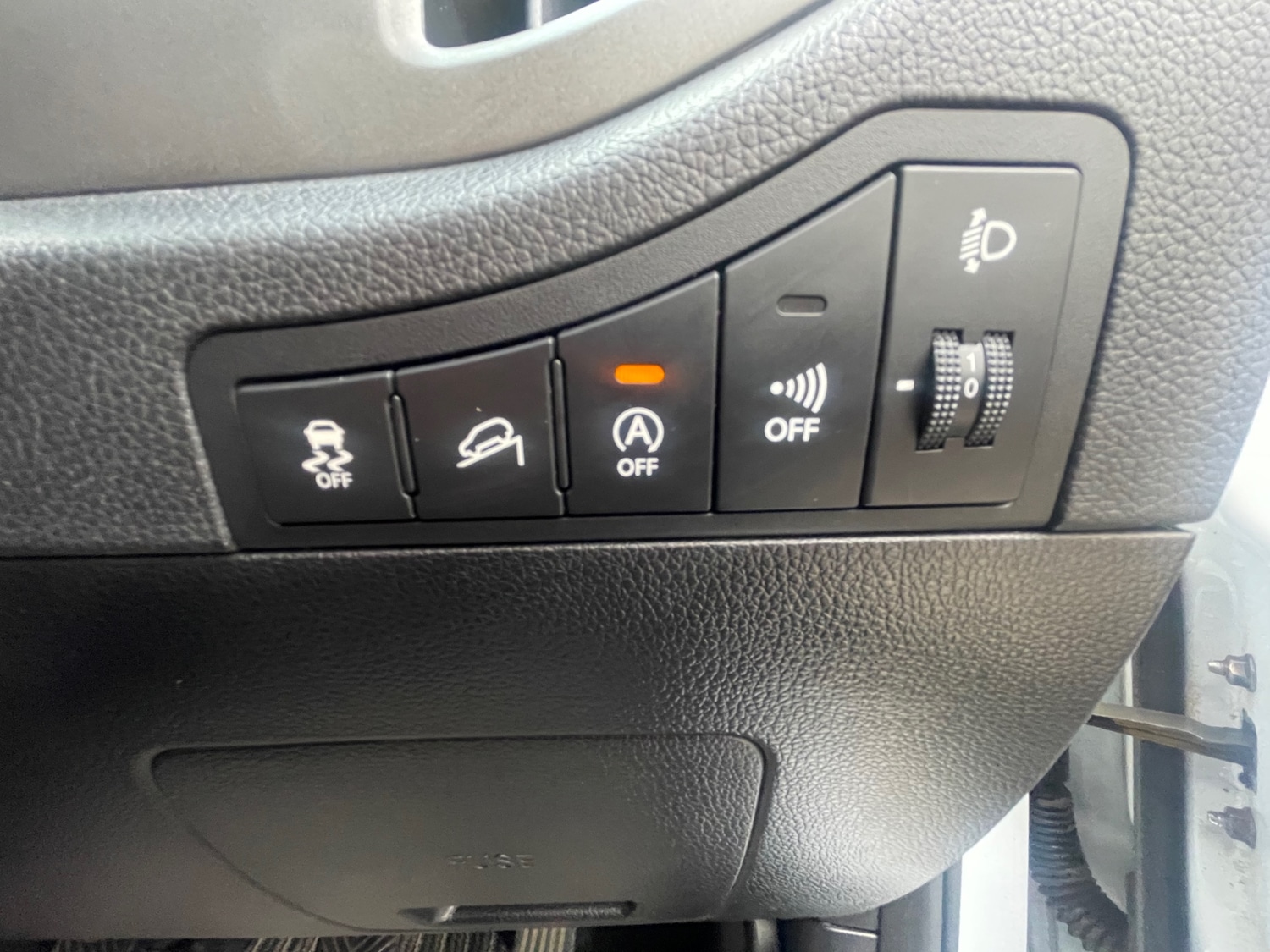 Used Kia Sportage 2015 for sale - 76477699: Photo 39