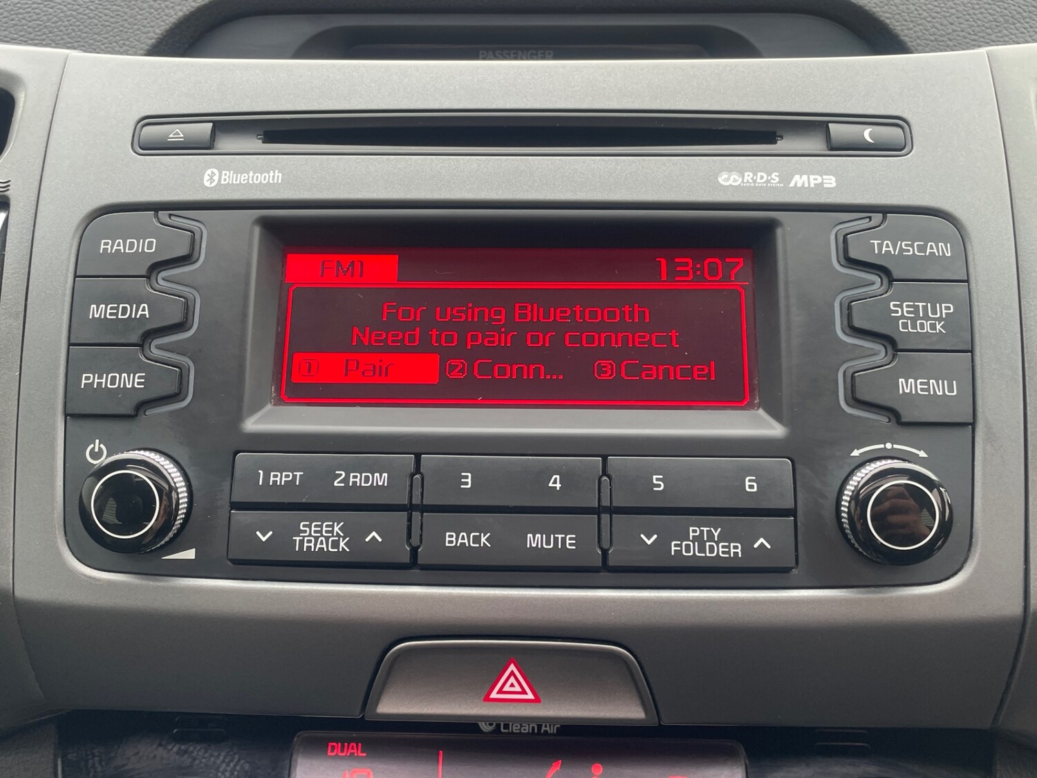 Used Kia Sportage 2015 for sale - 76477699: Photo 42