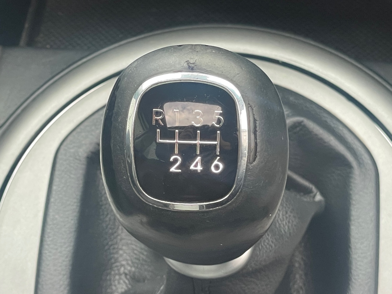 Used Kia Sportage 2015 for sale - 76477699: Photo 44