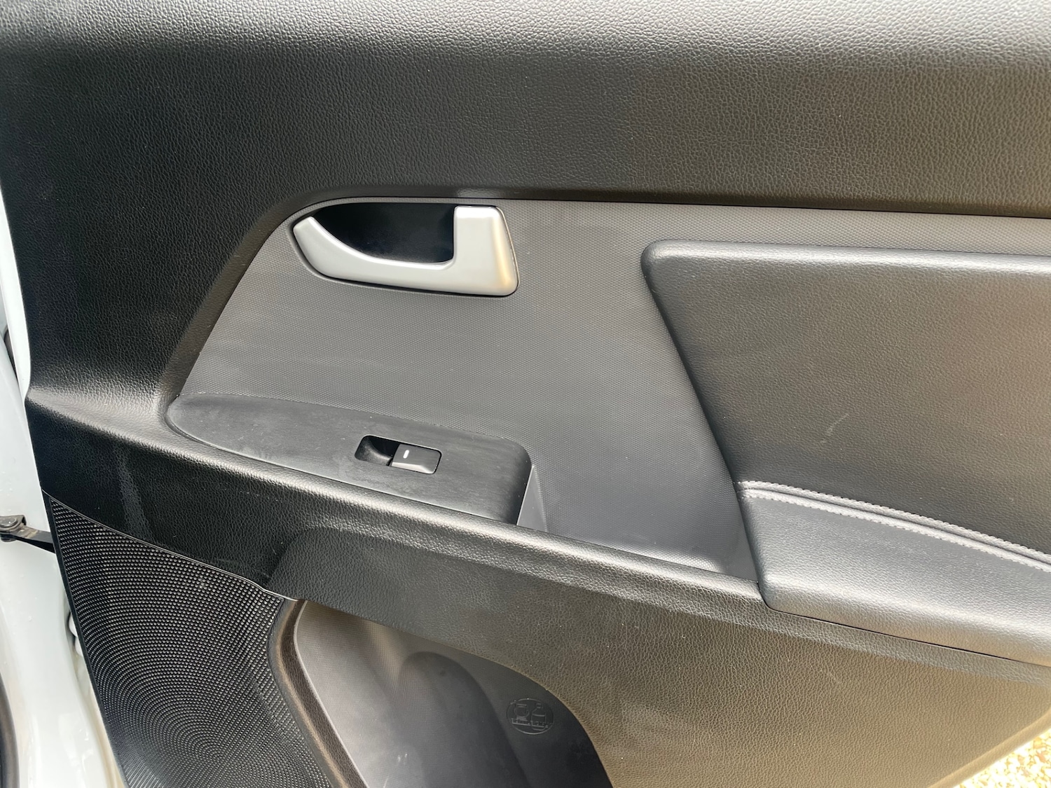 Used Kia Sportage 2015 for sale - 76477699: Photo 46