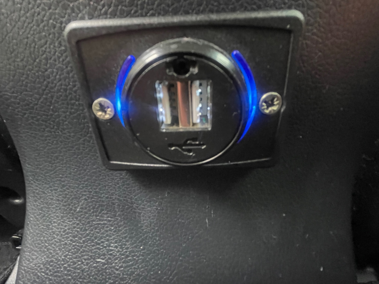 Used Kia Sportage 2015 for sale - 76477699: Photo 50