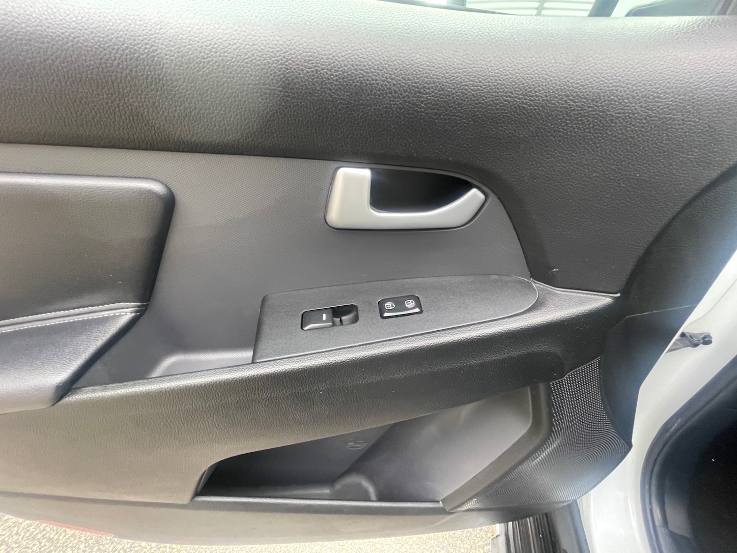 Used Kia Sportage 2015 for sale - 76477699: Photo 55