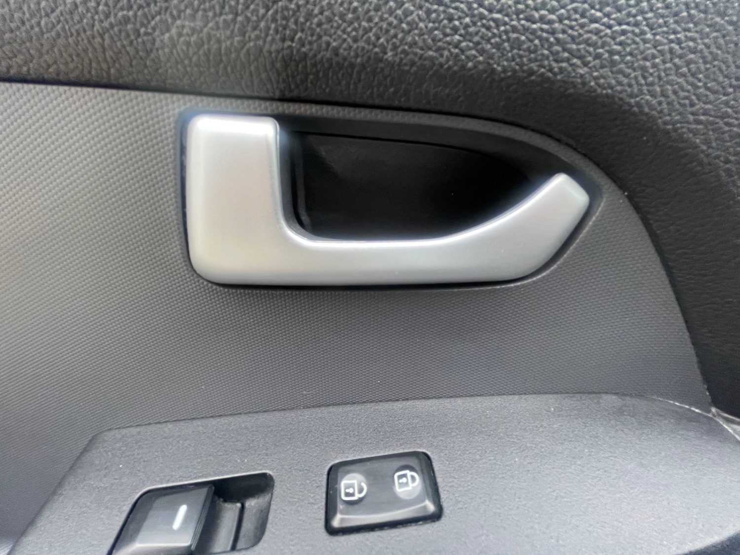 Used Kia Sportage 2015 for sale - 76477699: Photo 56