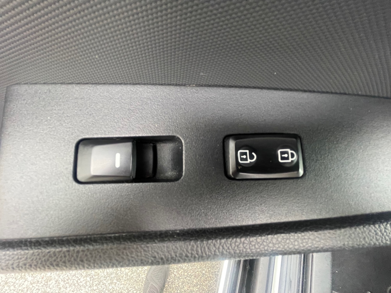 Used Kia Sportage 2015 for sale - 76477699: Photo 57