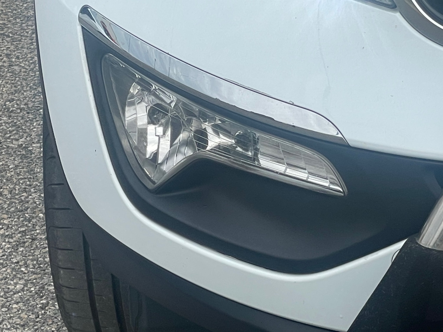 Used Kia Sportage 2015 for sale - 76477699: Photo 8