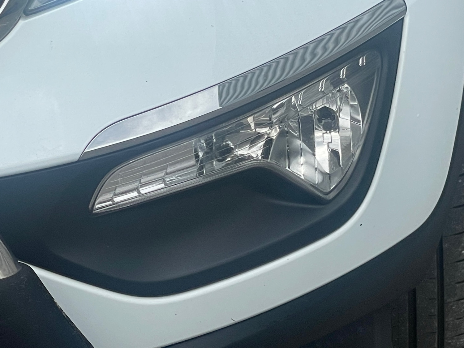 Used Kia Sportage 2015 for sale - 76477699: Photo 9