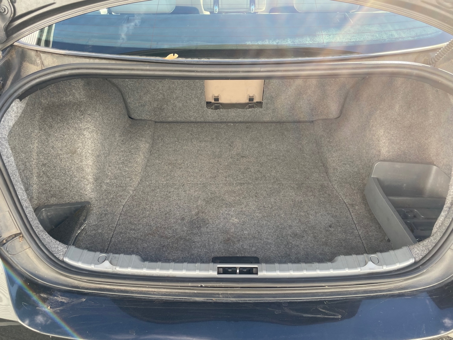 Used BMW 3 Series 2011 for sale - 76027943: Photo 11