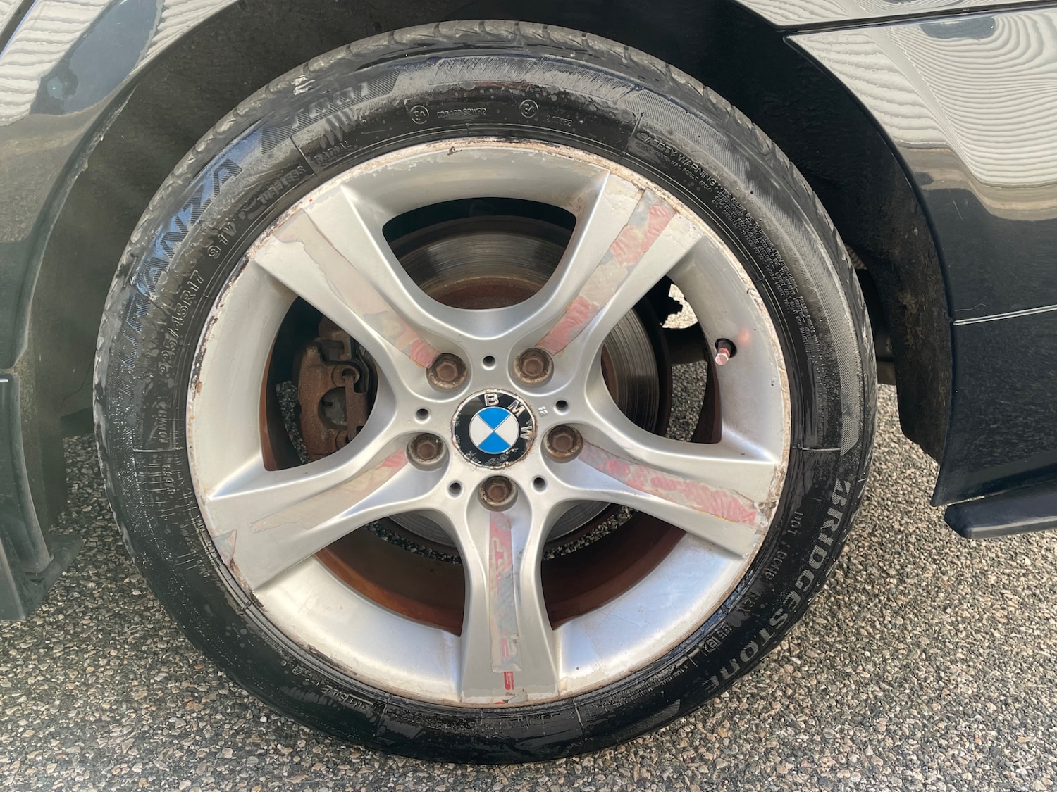 Used BMW 3 Series 2011 for sale - 76027943: Photo 16