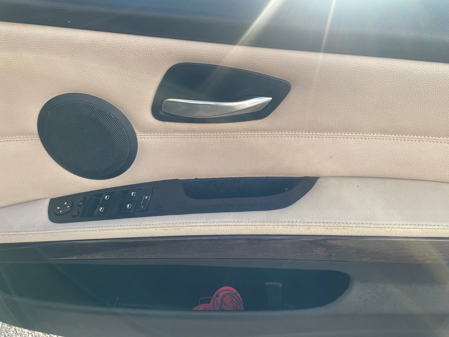 Used BMW 3 Series 2011 for sale - 76027943: Photo 19