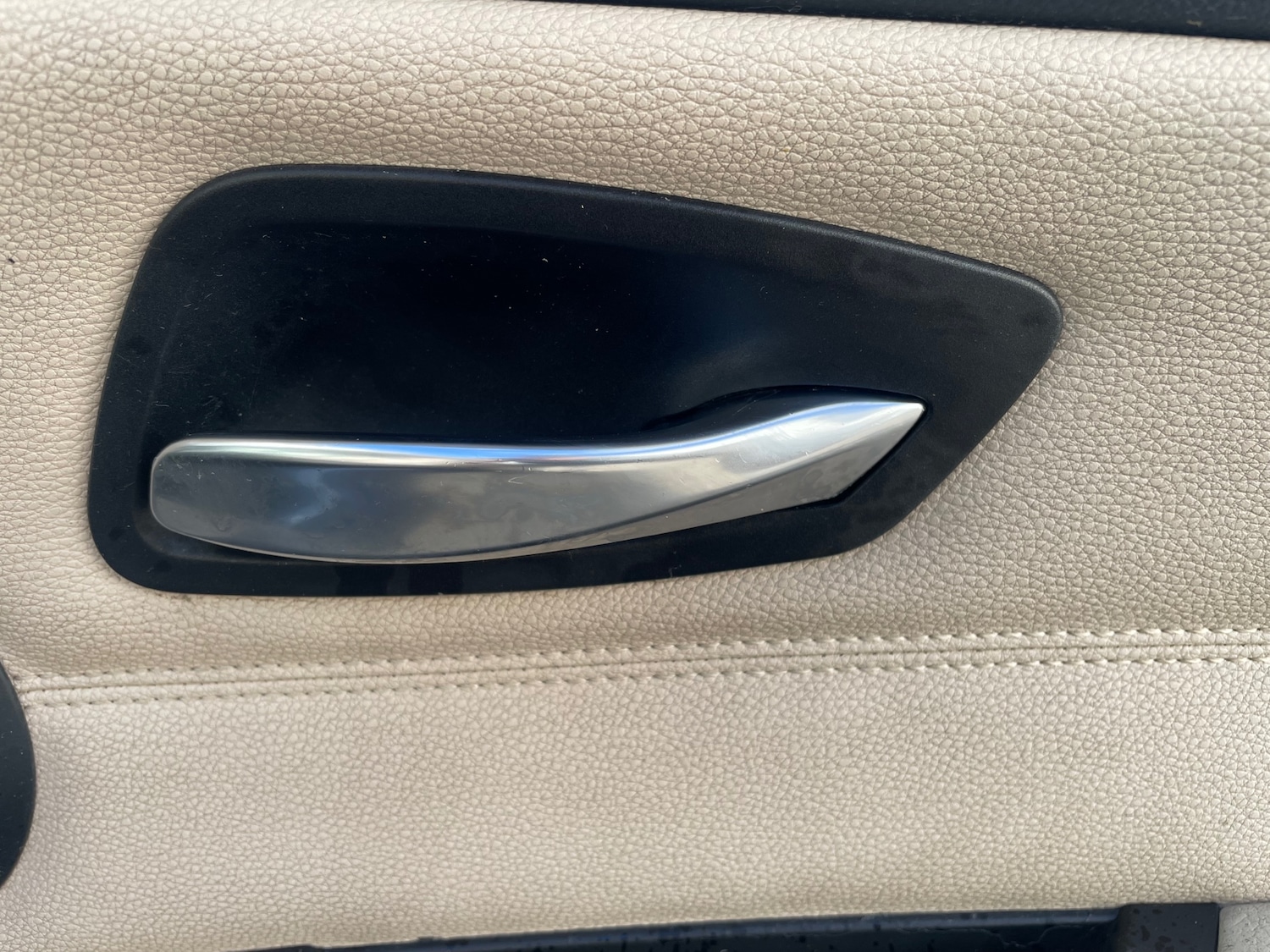 Used BMW 3 Series 2011 for sale - 76027943: Photo 20