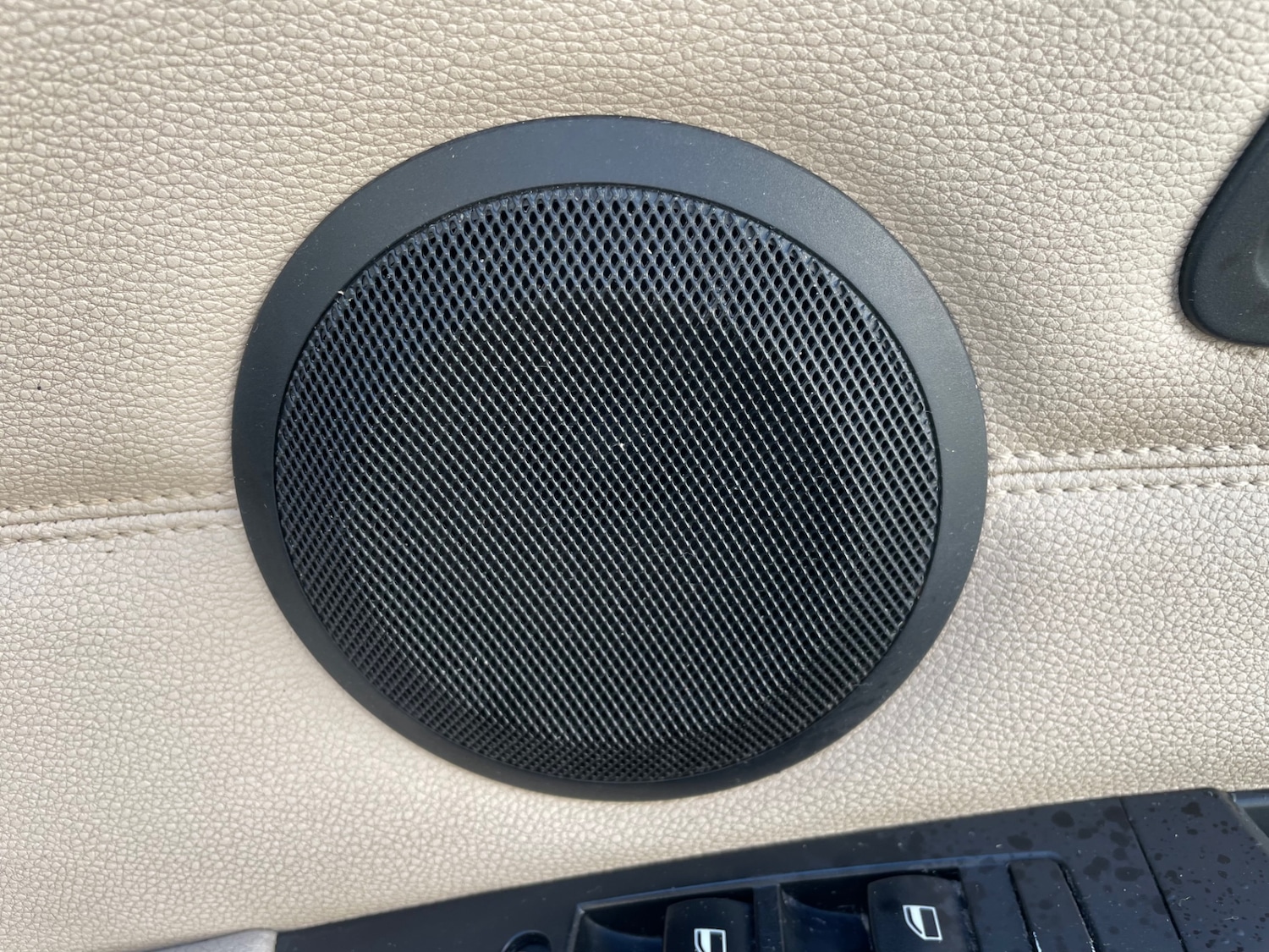 Used BMW 3 Series 2011 for sale - 76027943: Photo 21