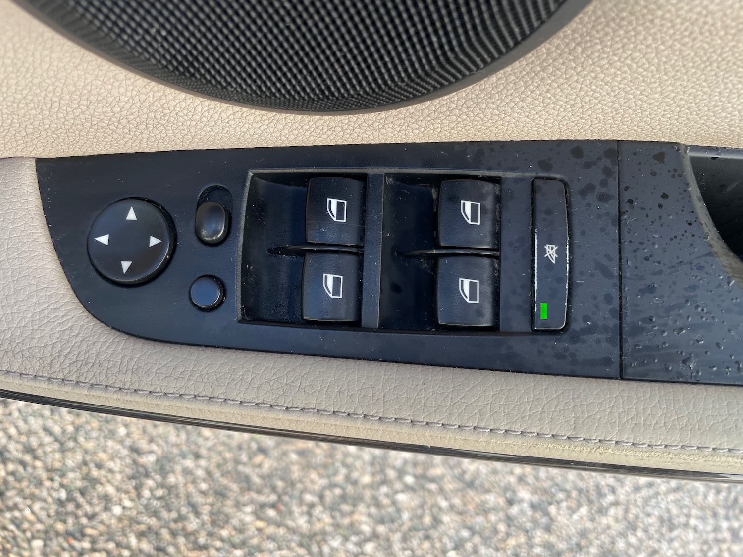 Used BMW 3 Series 2011 for sale - 76027943: Photo 22