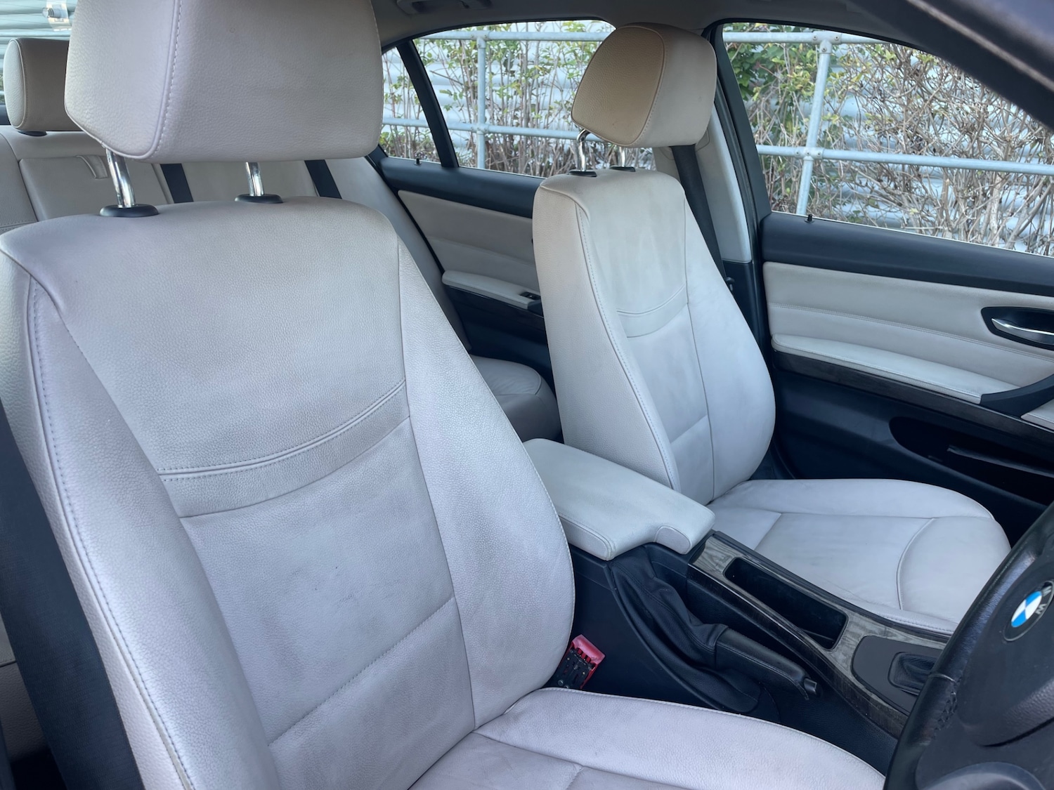 Used BMW 3 Series 2011 for sale - 76027943: Photo 26