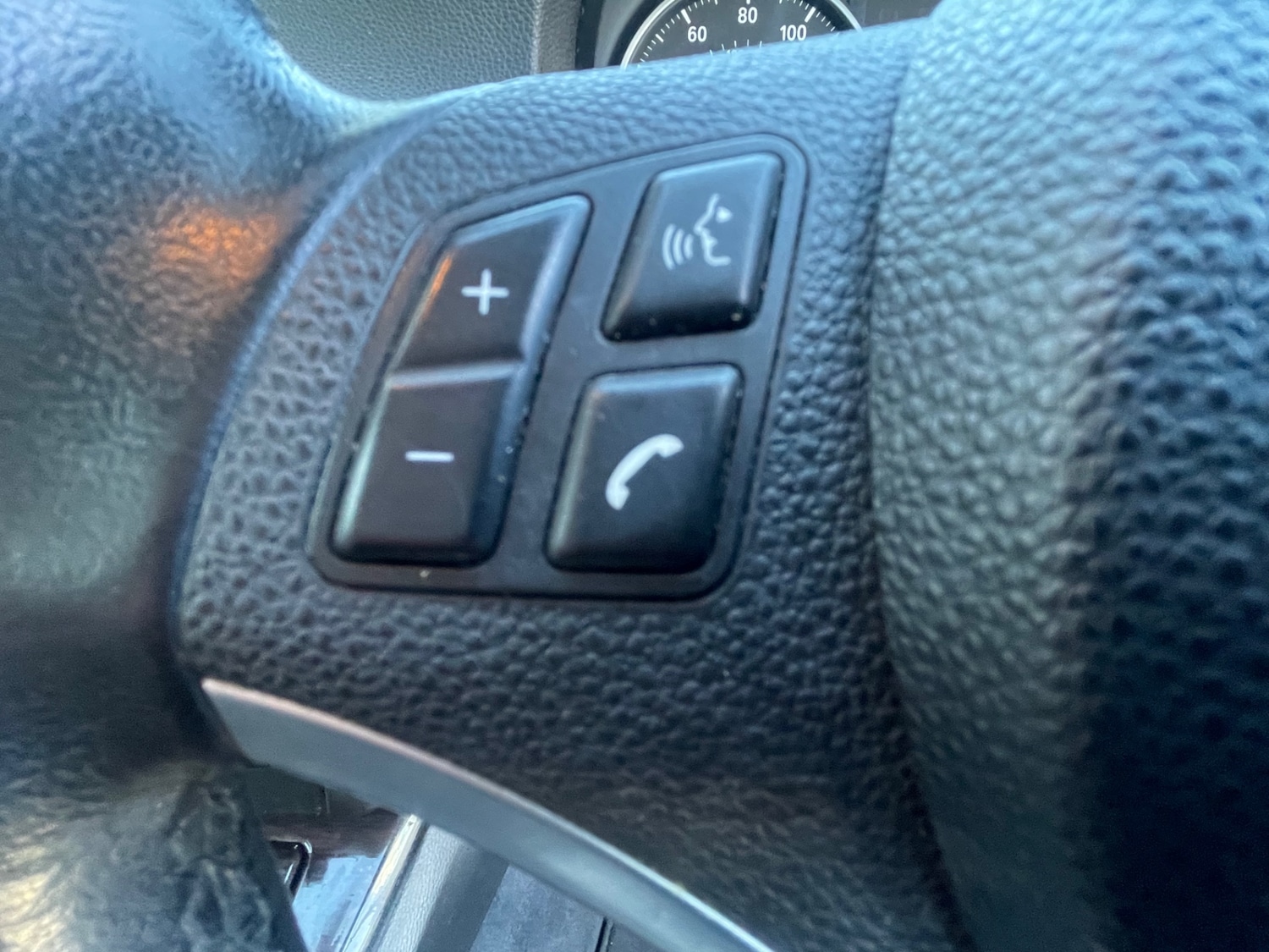 Used BMW 3 Series 2011 for sale - 76027943: Photo 31