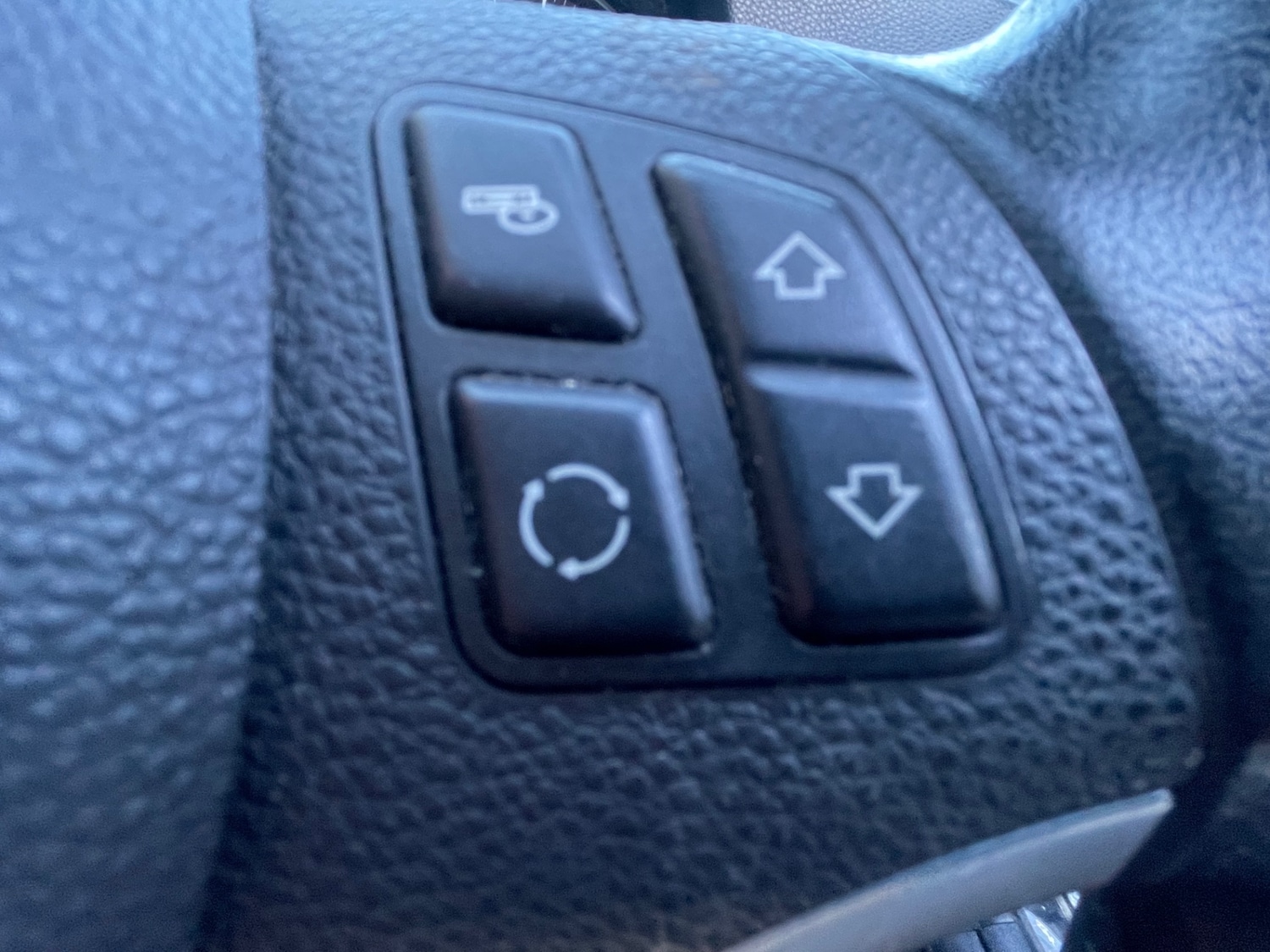 Used BMW 3 Series 2011 for sale - 76027943: Photo 32