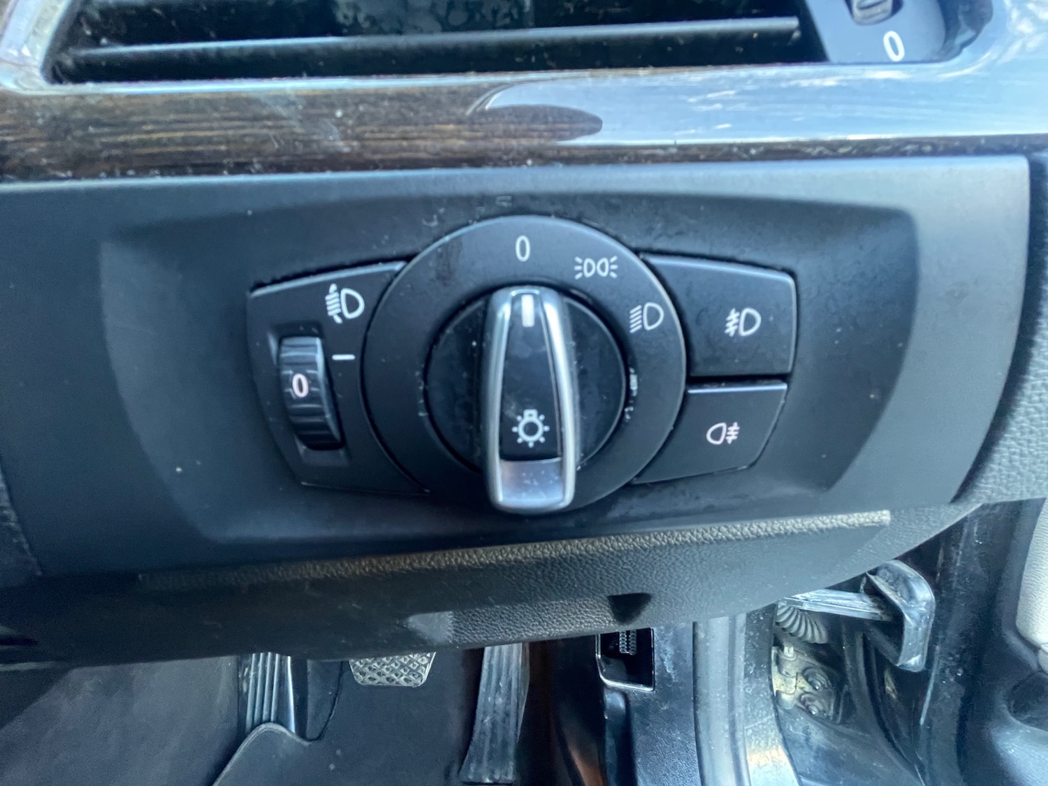 Used BMW 3 Series 2011 for sale - 76027943: Photo 33