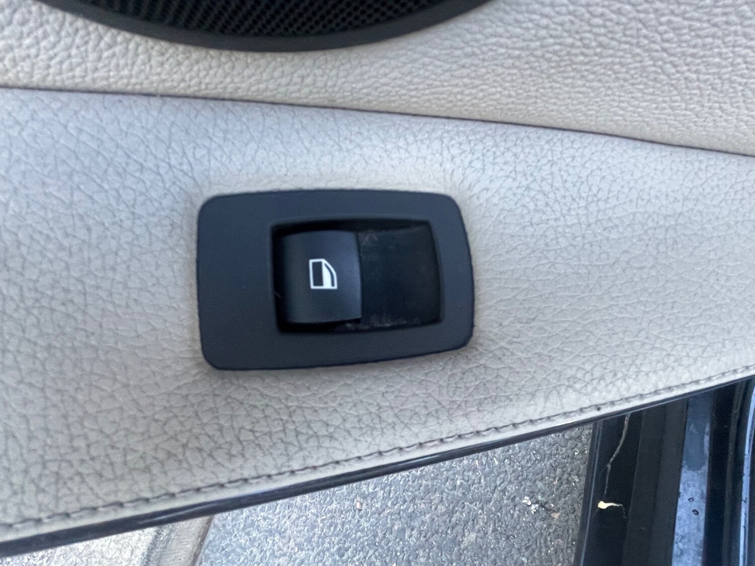 Used BMW 3 Series 2011 for sale - 76027943: Photo 45