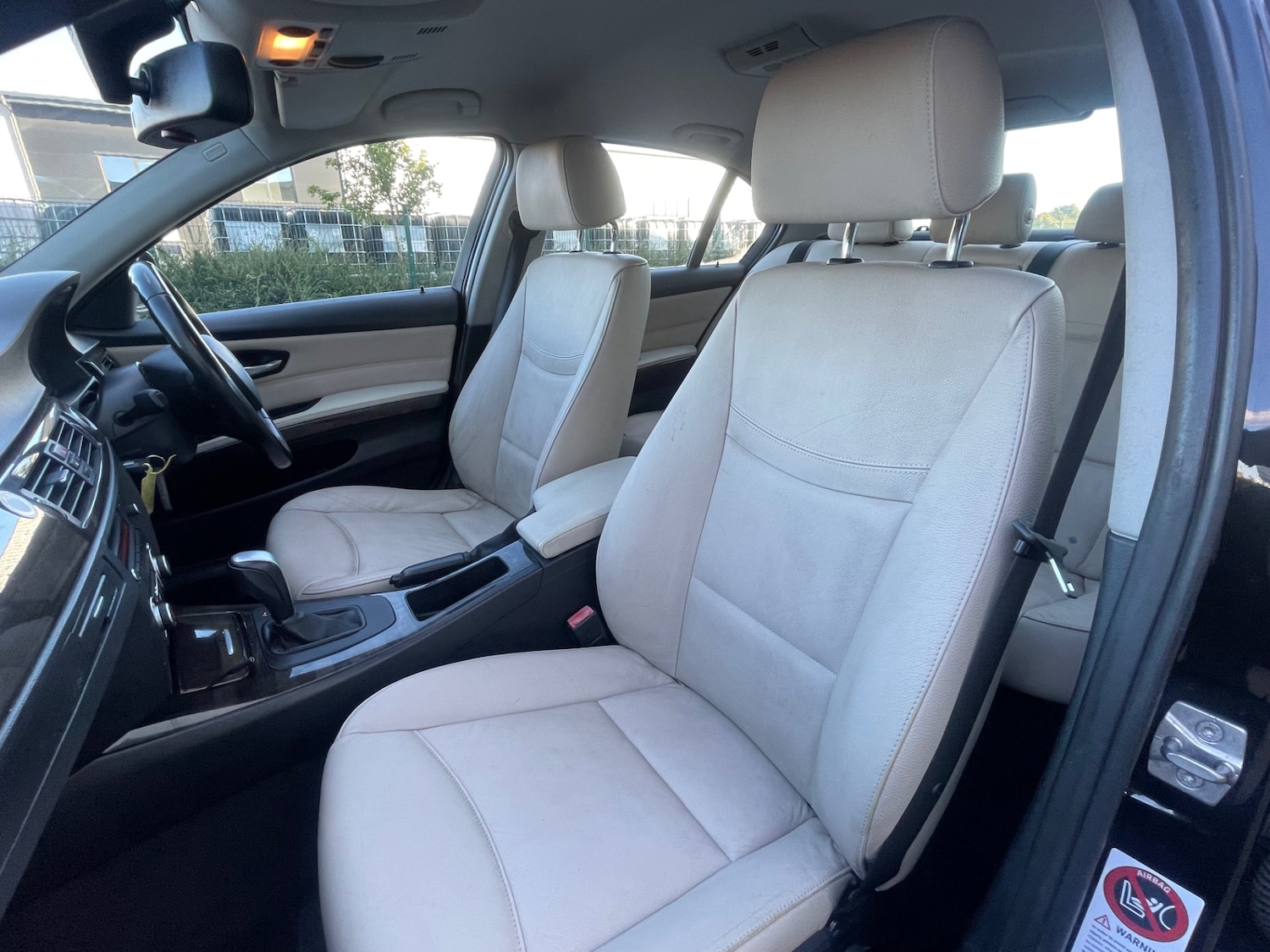 Used BMW 3 Series 2011 for sale - 76027943: Photo 49