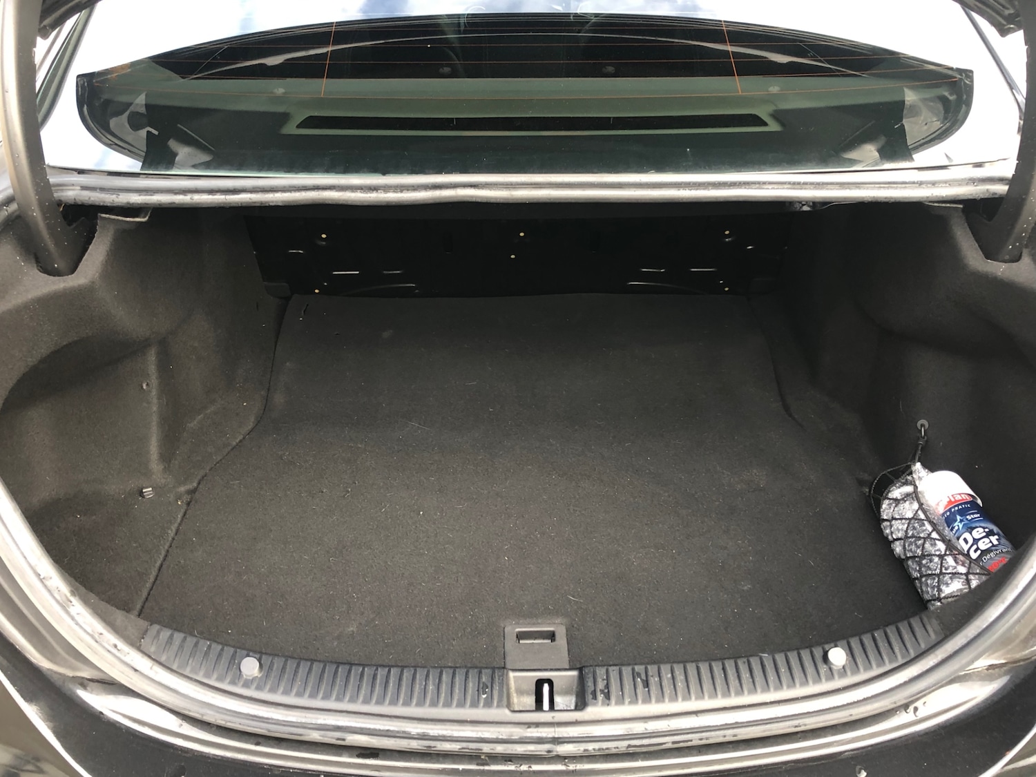 Used Mercedes-Benz C Class 2015 for sale - 78028268: Photo 12