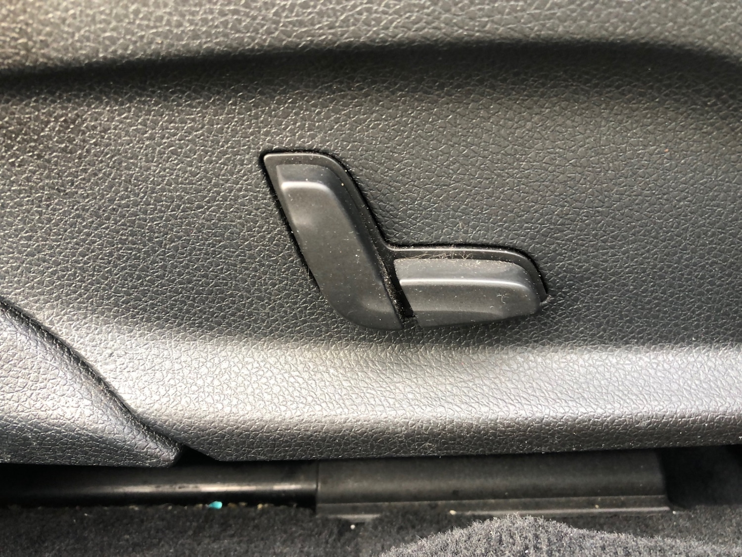 Used Mercedes-Benz C Class 2015 for sale - 78028268: Photo 28