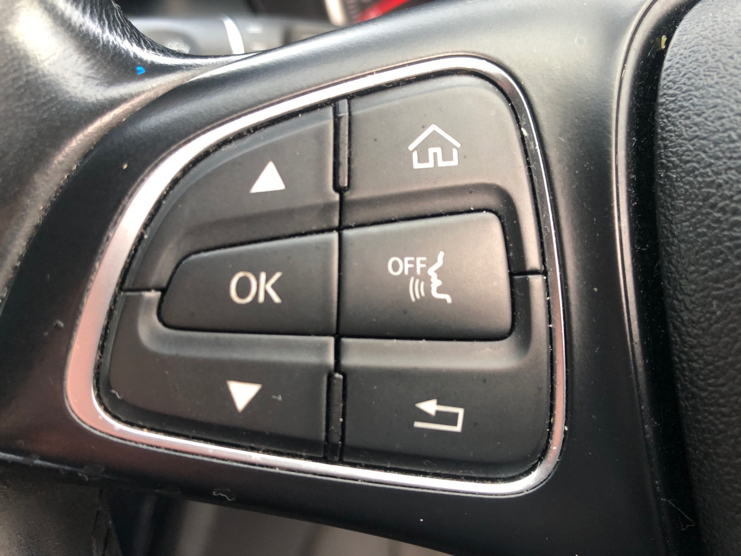 Used Mercedes-Benz C Class 2015 for sale - 78028268: Photo 35