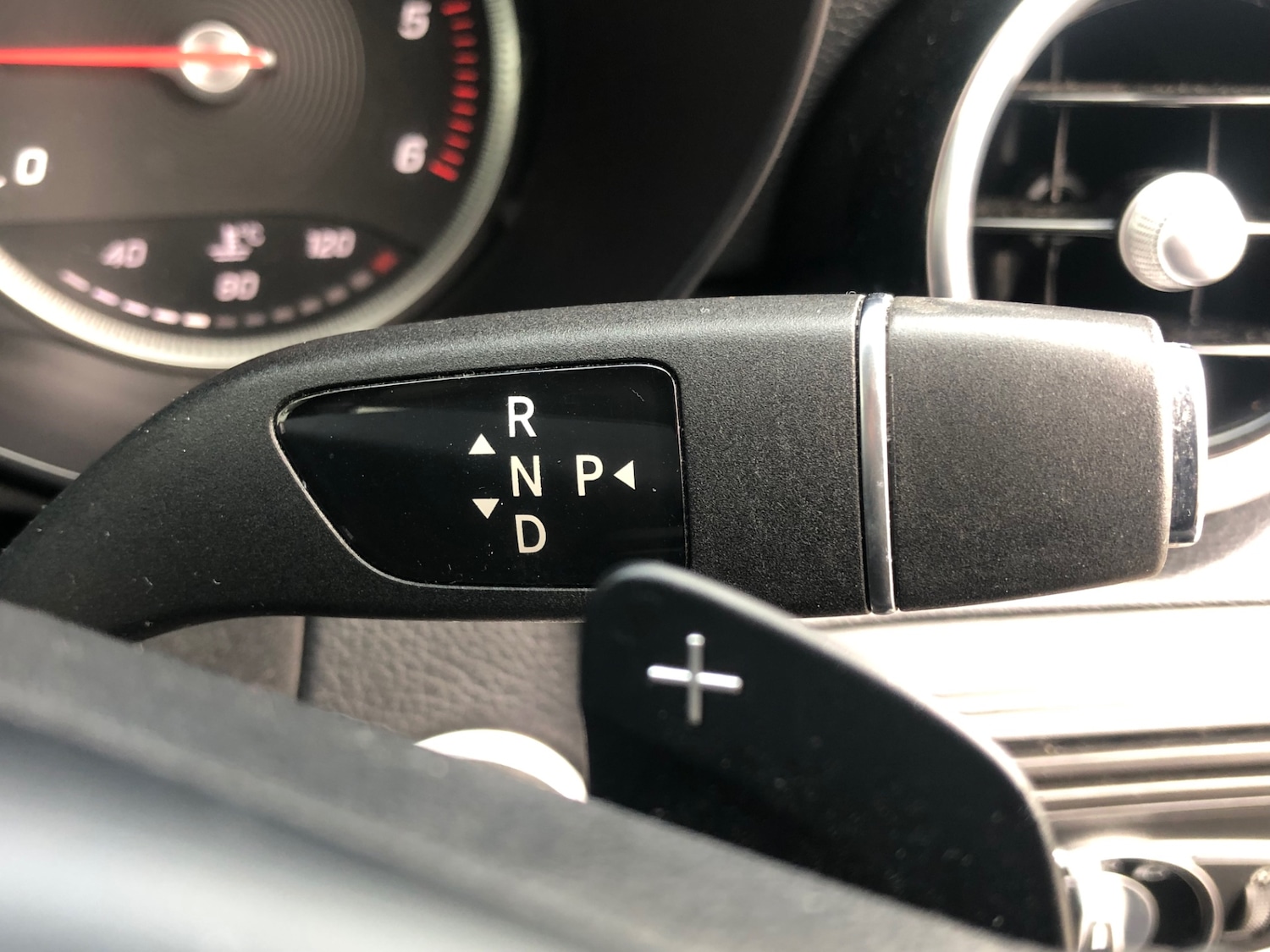 Used Mercedes-Benz C Class 2015 for sale - 78028268: Photo 37