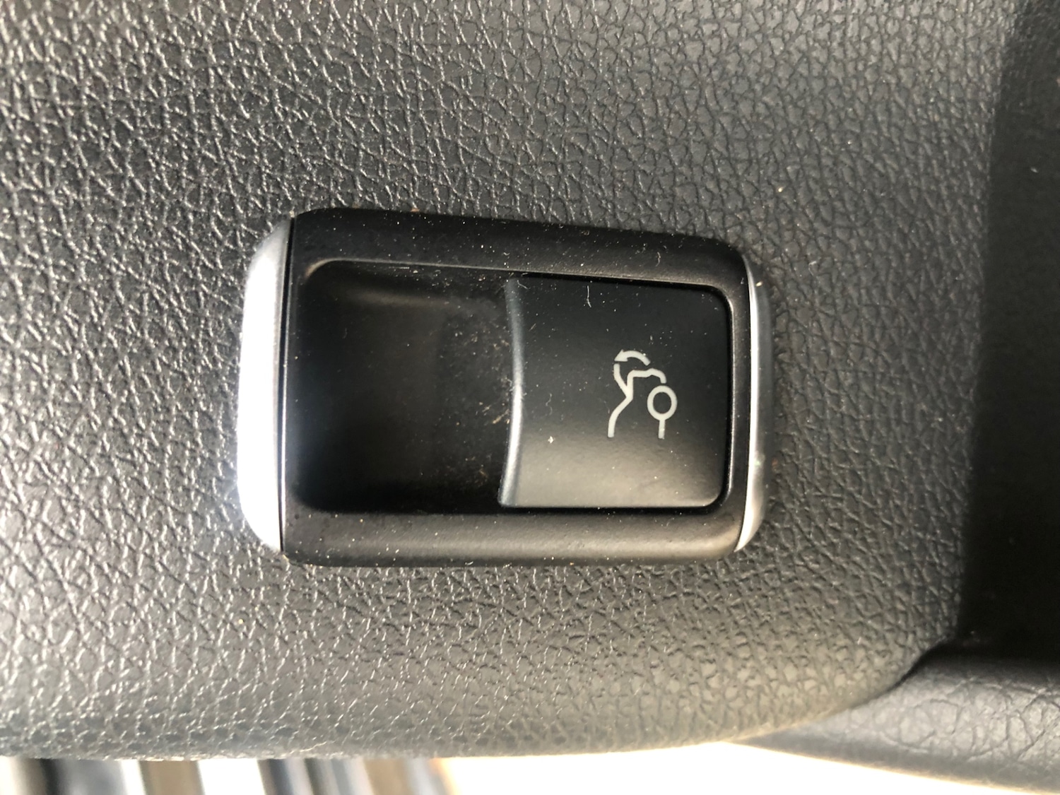 Used Mercedes-Benz CLA 2014 for sale - 77354320: Photo 26