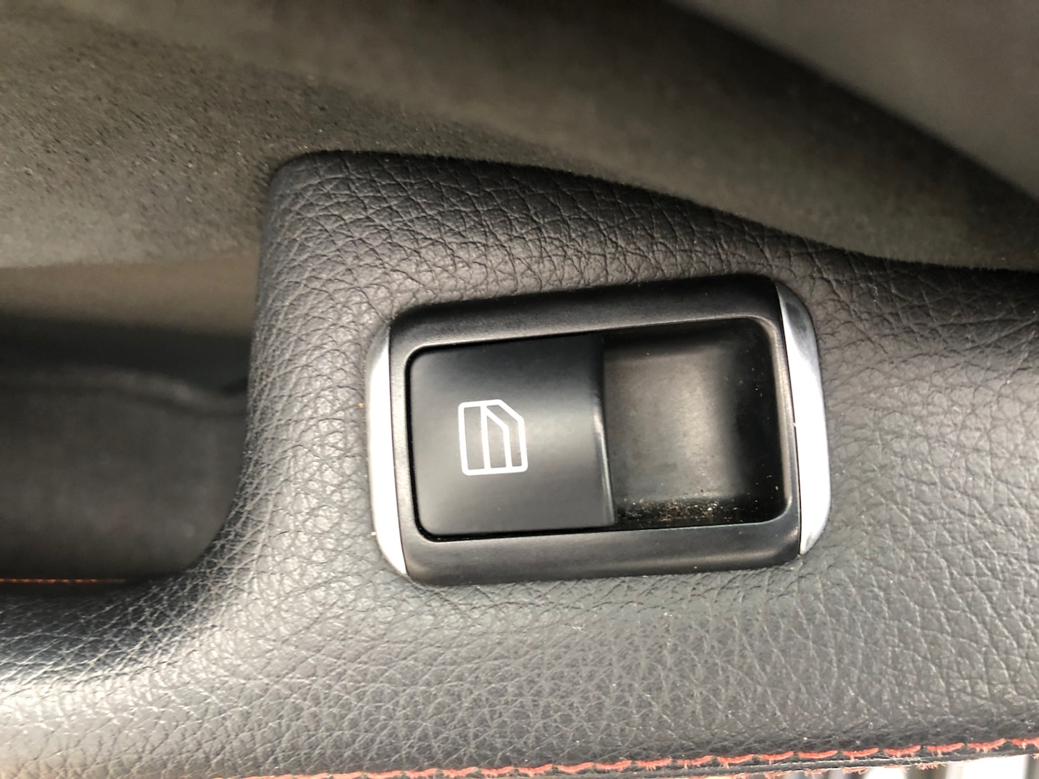 Used Mercedes-Benz CLA 2014 for sale - 77354320: Photo 37