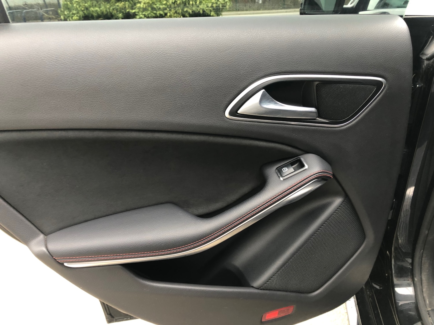 Used Mercedes-Benz CLA 2014 for sale - 77354320: Photo 41