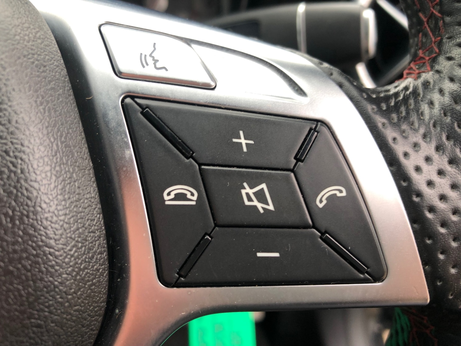 Used Mercedes-Benz CLA 2014 for sale - 77354320: Photo 47