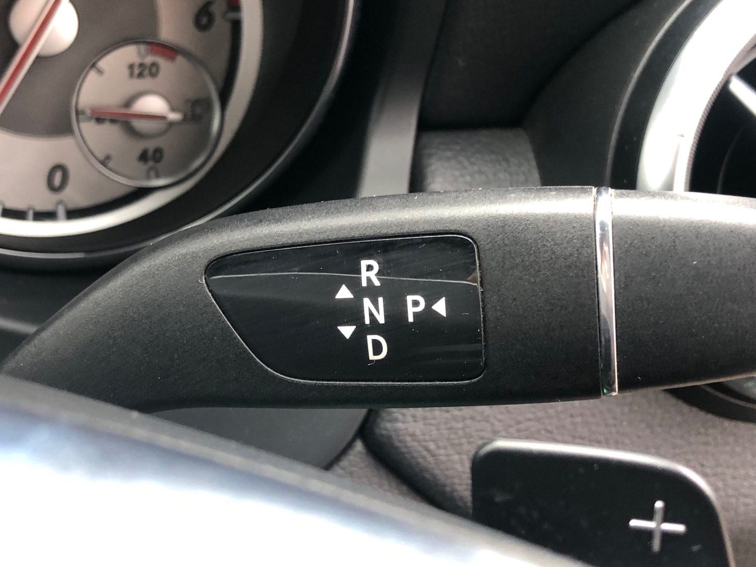 Used Mercedes-Benz CLA 2014 for sale - 77354320: Photo 49