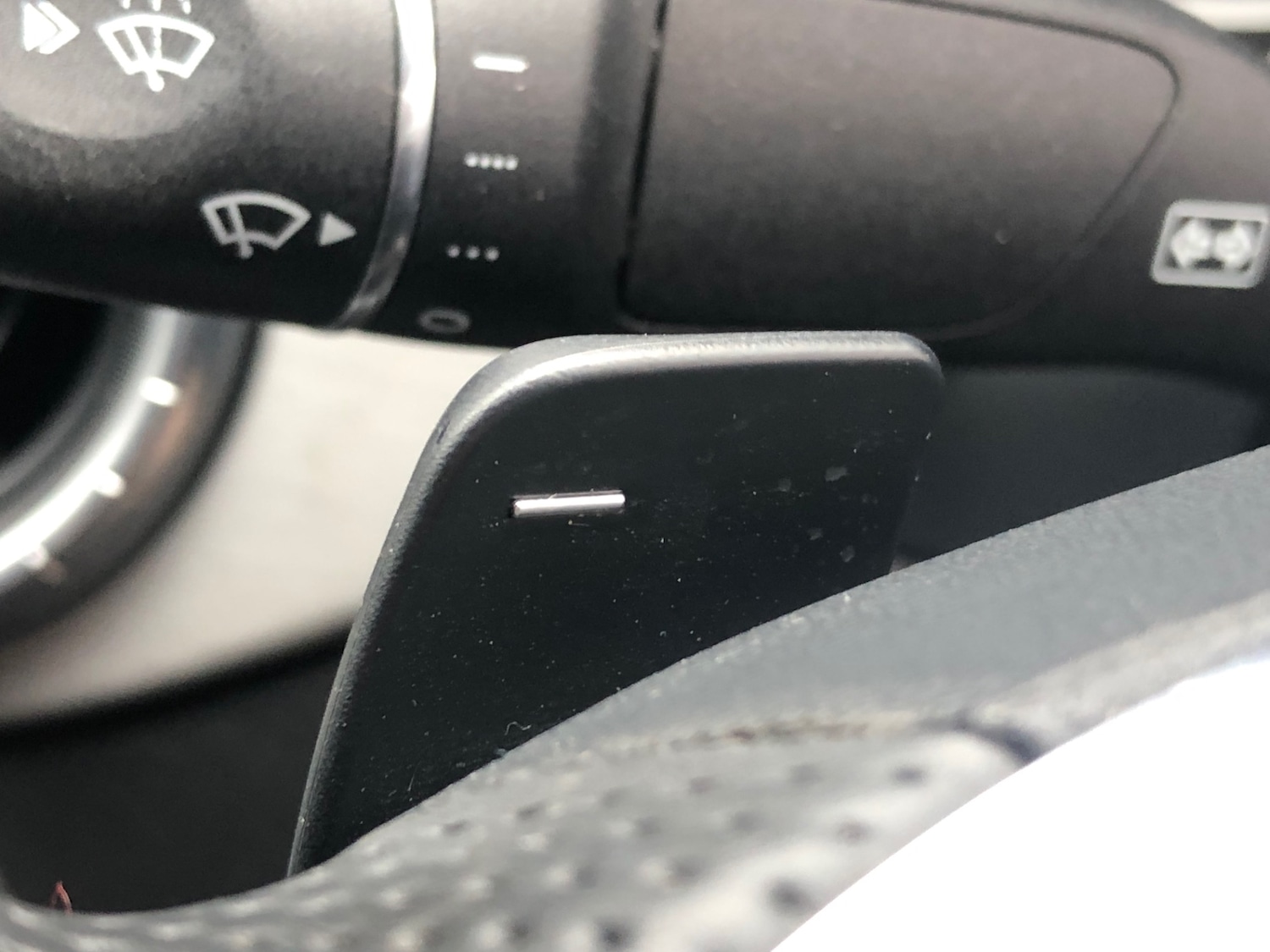 Used Mercedes-Benz CLA 2014 for sale - 77354320: Photo 51