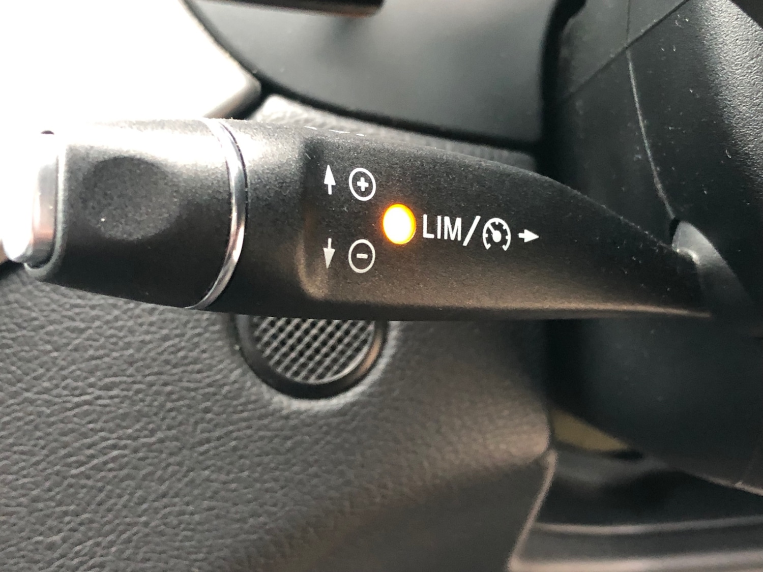 Used Mercedes-Benz CLA 2014 for sale - 77354320: Photo 53