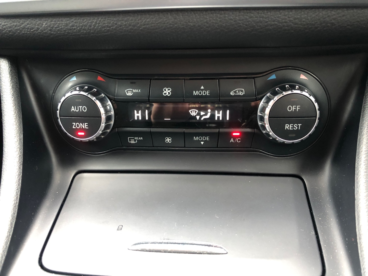 Used Mercedes-Benz CLA 2014 for sale - 77354320: Photo 61