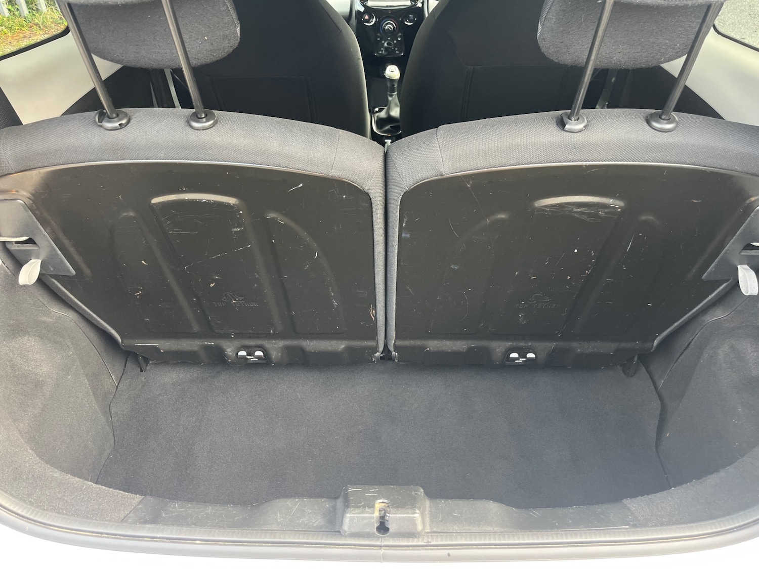 Used Peugeot 108 2016 for sale - 76650689: Photo 12