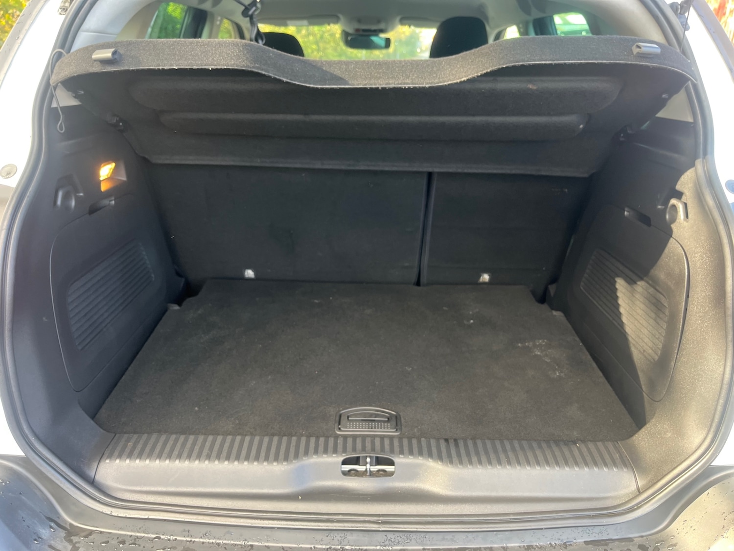 Used Citroen C3 Aircross 2021 for sale - 76520973: Photo 13