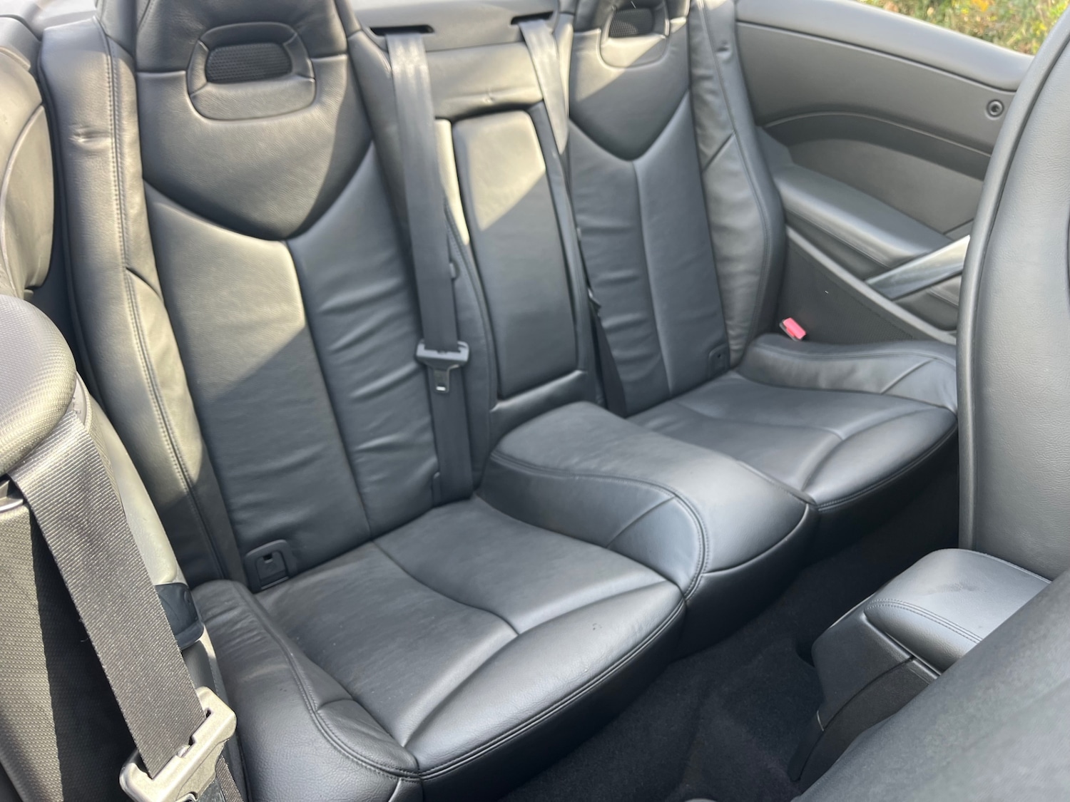 Used Peugeot 308 2011 for sale - 77298436: Photo 13