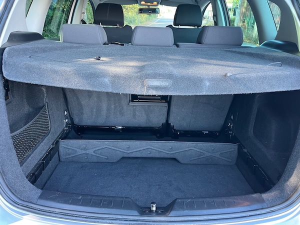 Used SEAT Altea 2014 for sale - 76274885: Photo 11