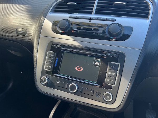 Used SEAT Altea 2014 for sale - 76274885: Photo 12