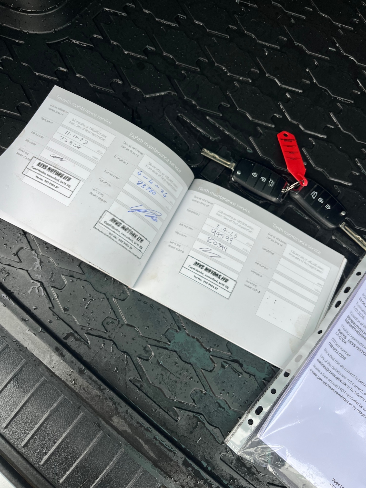 Used Kia Sportage 2017 for sale - 76403383: Photo 18