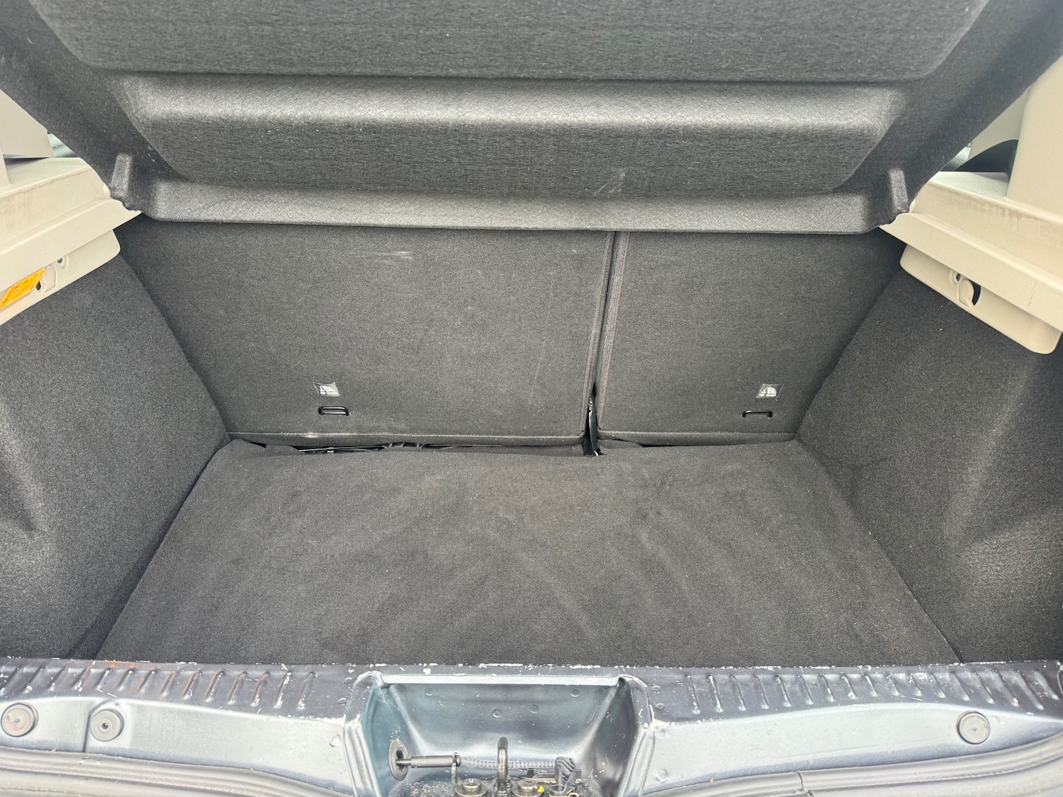 Used Dacia Sandero 2018 for sale - 77579609: Photo 12