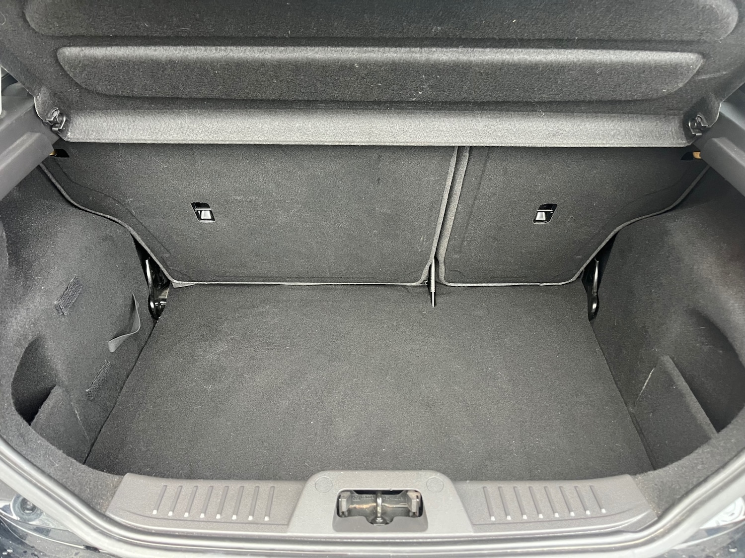 Used Ford Fiesta 2015 for sale - 77179979: Photo 12