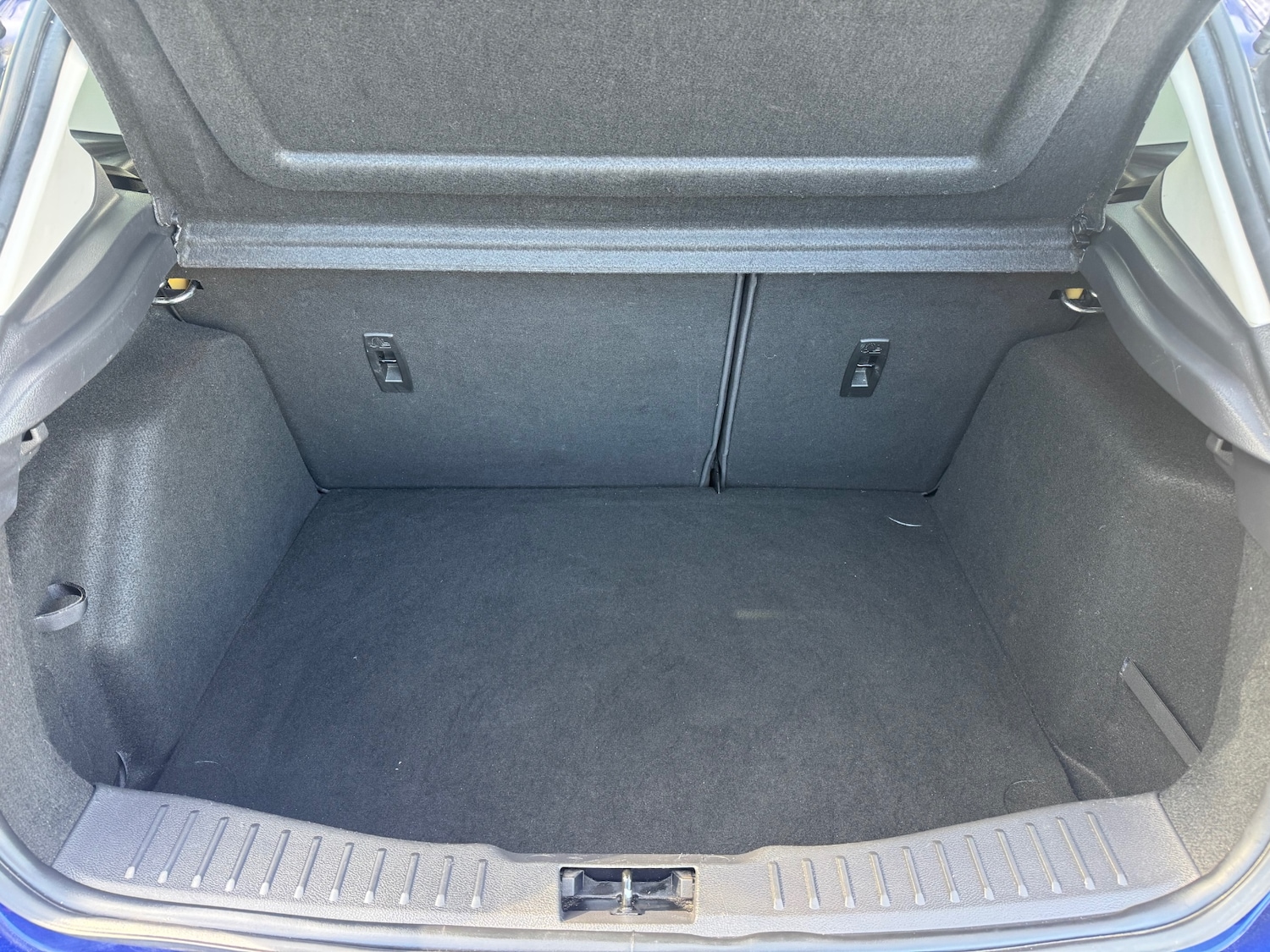 Used Ford Focus 2015 for sale - 77932348: Photo 12