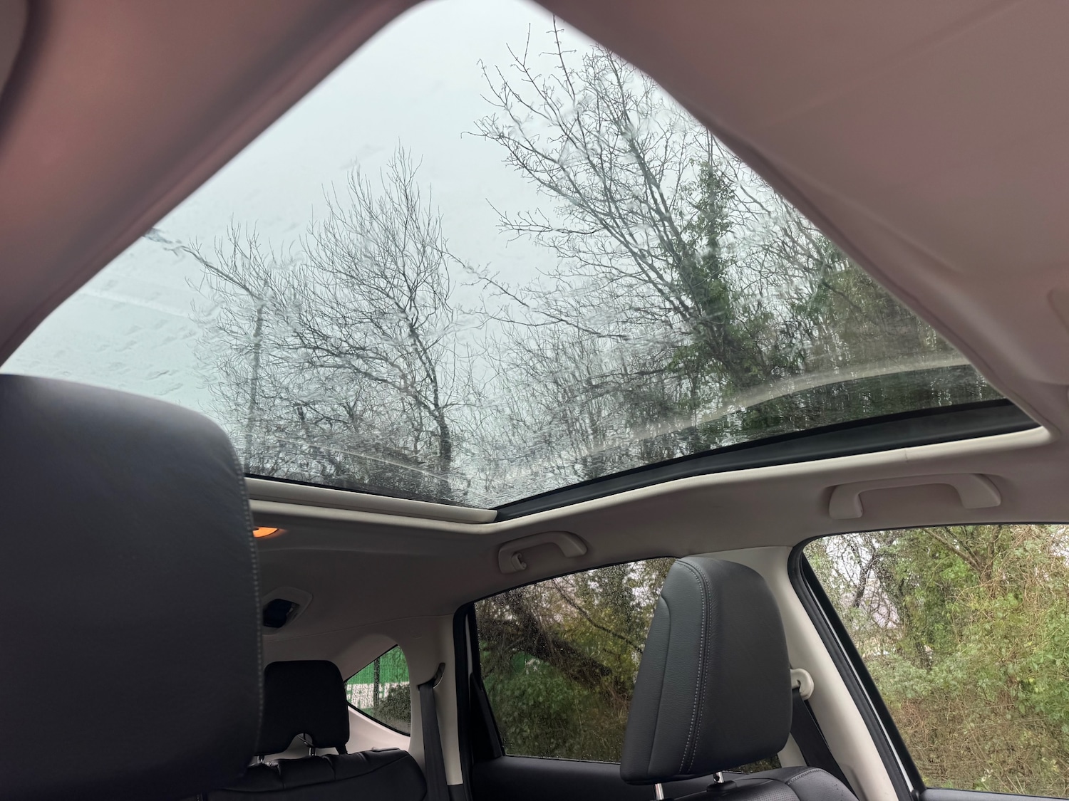 Used Honda CR-V 2013 for sale - 77718195: Photo 15