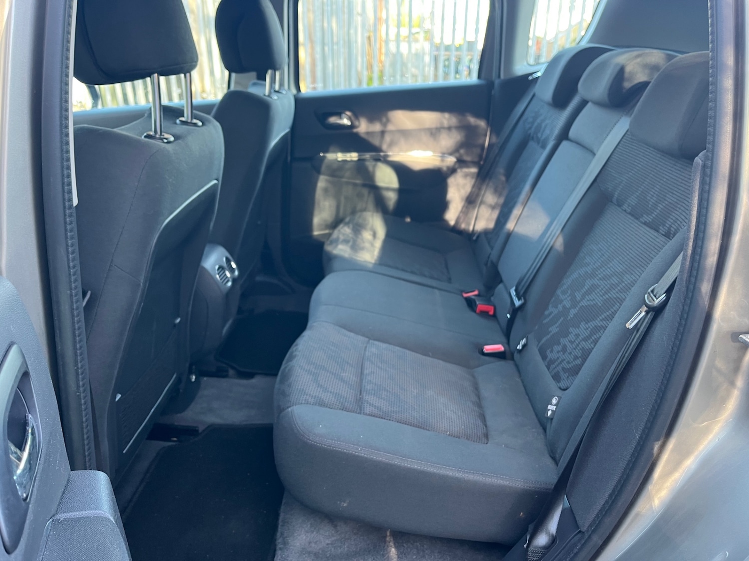 Used Peugeot 3008 2013 for sale - 76650335: Photo 8