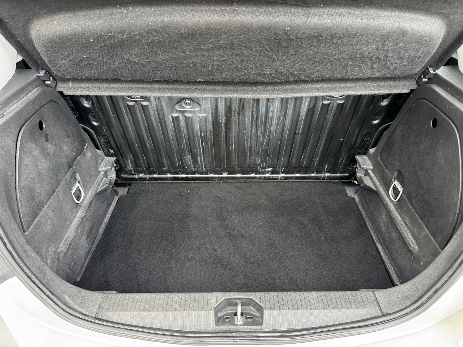 Used Vauxhall Corsa 2016 for sale - 77579510: Photo 12