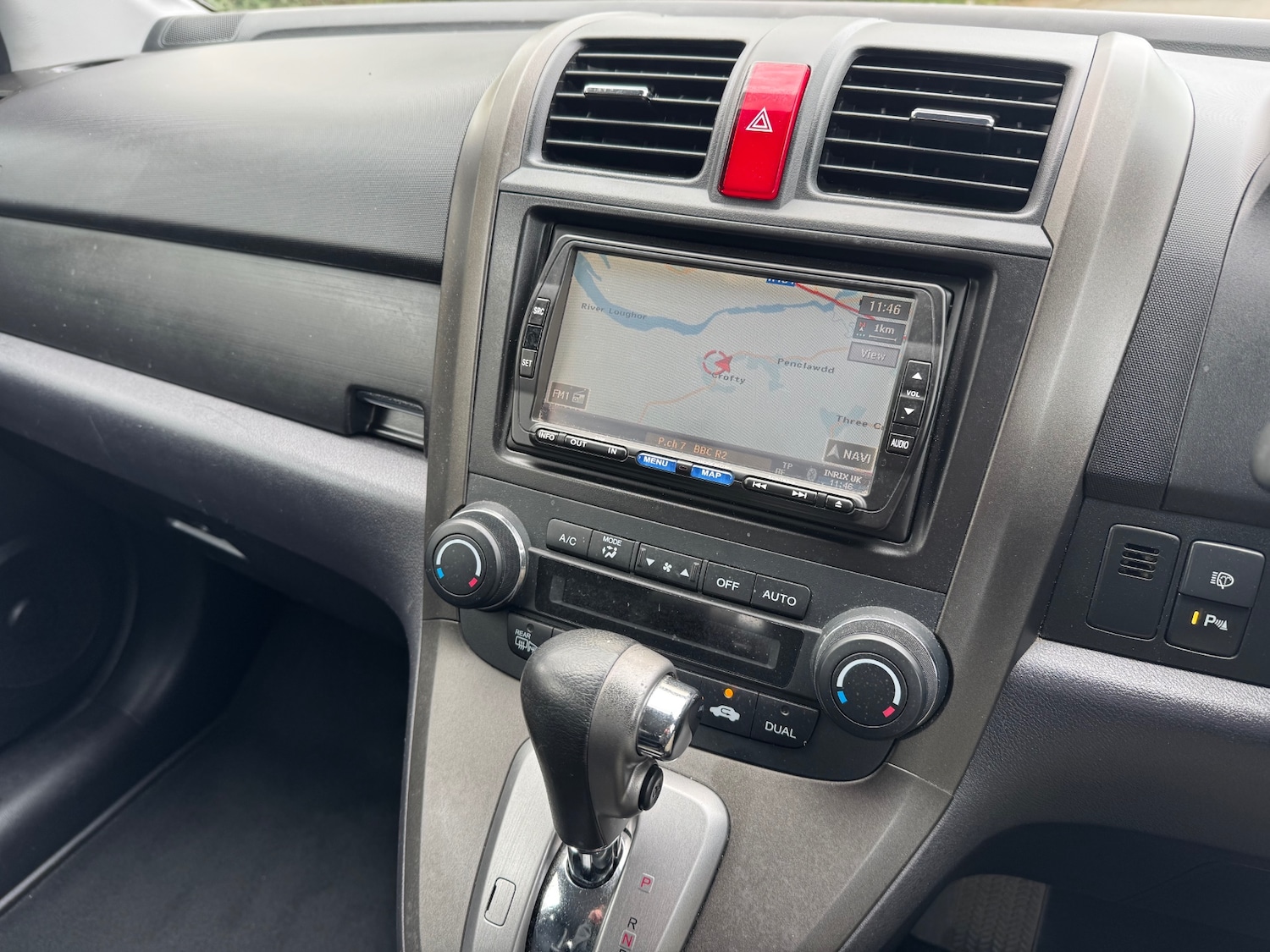 Used Honda CR-V 2010 for sale - 78026227: Photo 13