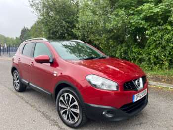 2012 (12) - 1.6 [117] N-Tec+ 5dr* NEW MOT SAT NAV TWO KEYS