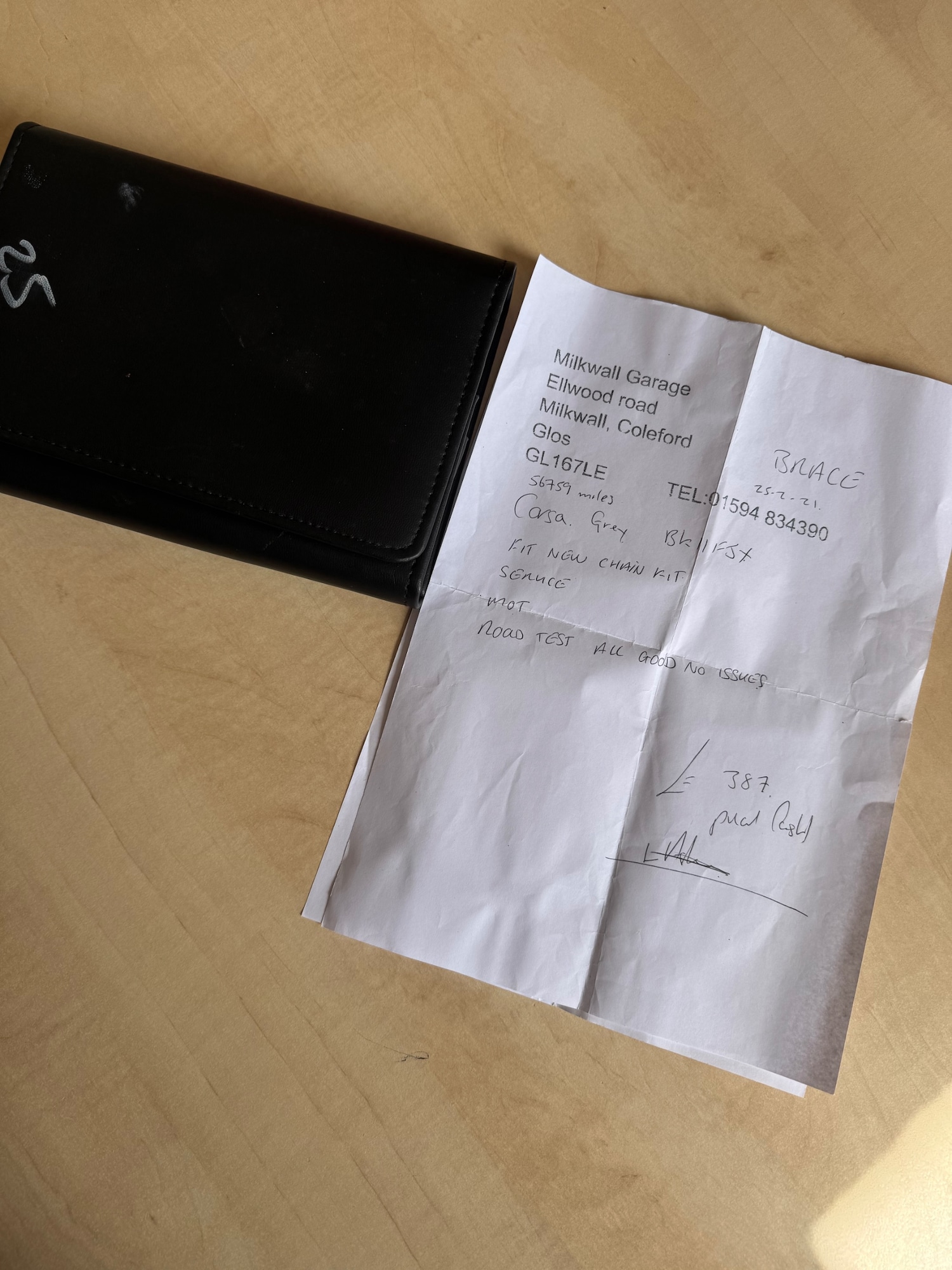 Used Vauxhall Corsa 2011 for sale - 78108817: Photo 13